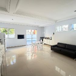 Rua Apeninos, 114, Florianópolis - Photo 1