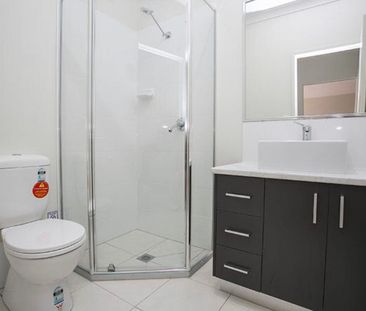 Little Mountain - Photo 2