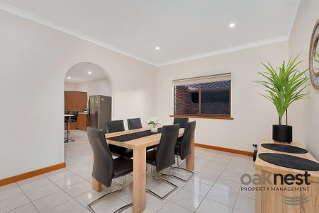 6-bedroom shared house, Montacute Road - Photo 3