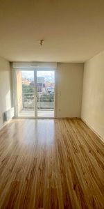 Location appartement 1 pièce, 29.09m², Toulouse - Photo 4