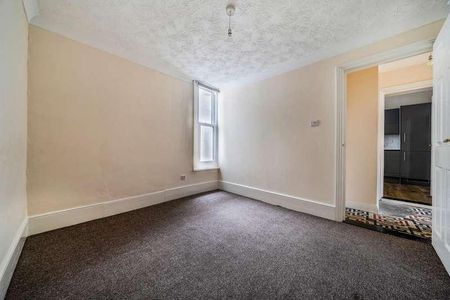 Landport Terrace, Portsmouth, PO1 - Photo 4