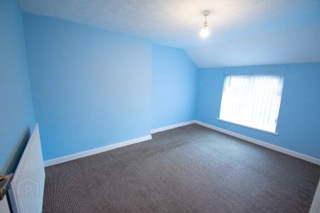 16 Douglas Terrace, Ballymena, BT42 3AP - Photo 3