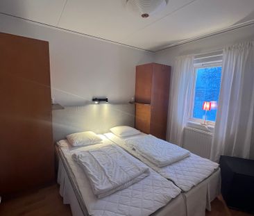 Årevägen, Åre - Foto 3
