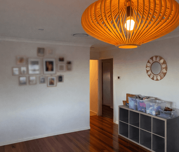 Newly Renovated rental Margate - Photo 1