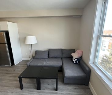 192 Fifth Avenue - 4 - Photo 3