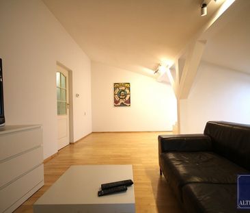 Mieszkanie 70 m2 Tarnów ul. Widok - Фото 1