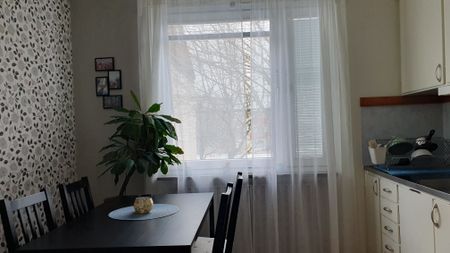Stiglötsgatan, Linköping - Photo 2