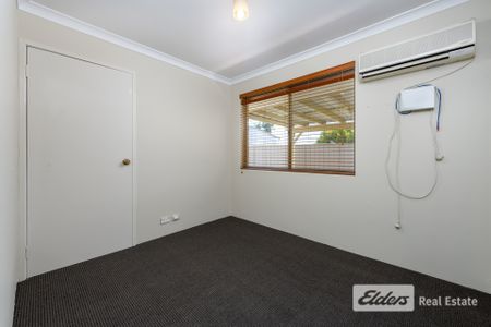 2/11 Erica Street - Photo 5