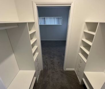 Low Maintenance Villa - Photo 4