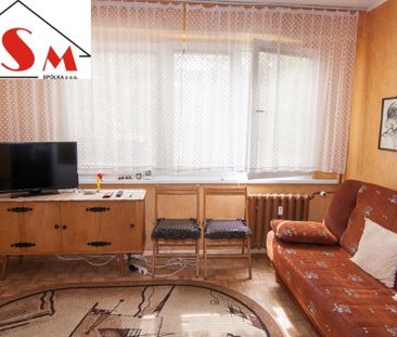Mieszkanie na wynajem - Photo 2