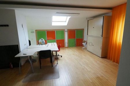 American Village - Villa in Pipera area - Photo 3