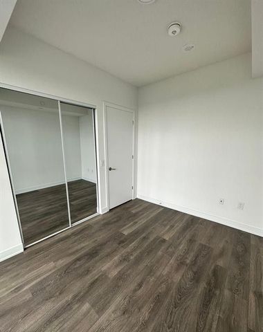 For Lease - 130 River Street Unit# 3101, Toronto, Ontario - Photo 2