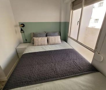 Carrer de València, Sedaví, Valencian Community 46910 - Photo 6