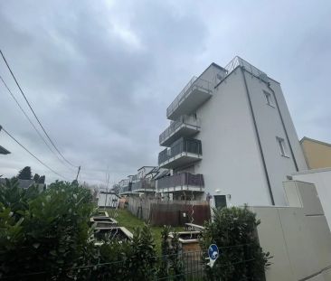 AB DEZEMBER: Attraktive 3-Zimmer-Wohnung mit idealem Grundriss - Photo 6