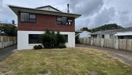 Spacious Family Living in Henderson Valley - Photo 4