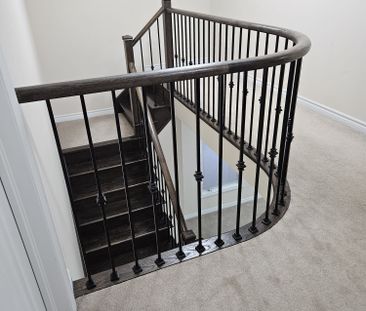 For Lease - 88 Education Road, Brampton, Ontario - Photo 3