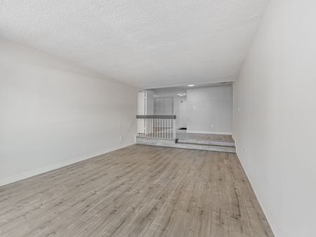 For Lease - 1555 Finch Avenue Unit# 908, Toronto, Ontario - Photo 2