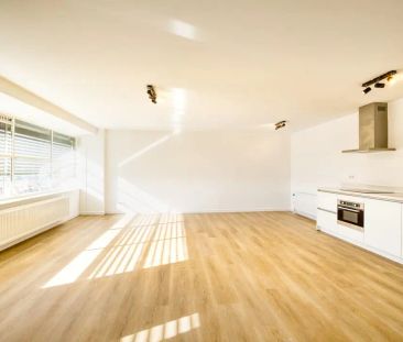 Appartement Noord West Buitensingel, La Haye - À louer - Foto 3