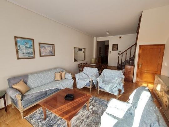 Μεζονέτα για ενοικίαση Παλιός Οικισμός Πανοράματος (Πανόραμα) - Photo 1