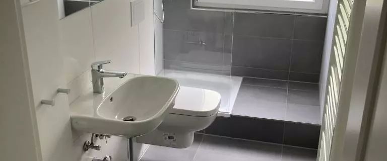 Körnerstraße 12, 44534 Lünen - Photo 1