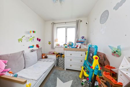 3 bedroom house to rent - Photo 4