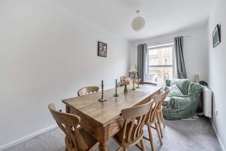 Alma Vale Road, Clifton, Bristol - Photo 3