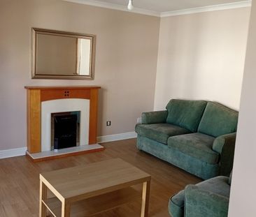 3 Bed Terraced House, Old Tolbooth Wynd, EH8 - Photo 2