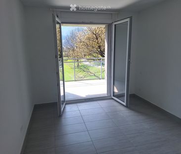 2.5 Zimmer, 60 m² - Photo 5