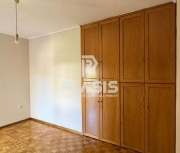 Διαμέρισμα για ενοικίαση Παλιός Οικισμός Πανοράματος (Πανόραμα) - Photo 3