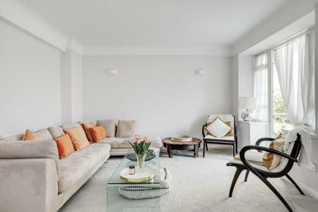 2 Bedroom Flat To Let - Photo 4