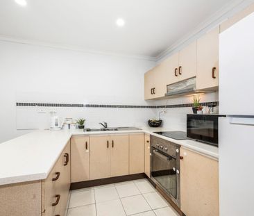 2/17 Crowder Street, 4814, Garbutt - Photo 2