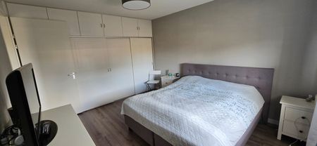 Te huur: Huis Vissen in Elst - Foto 3