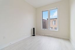 For Lease - 3192 Mintwood Circle, Oakville, Ontario - Photo 5