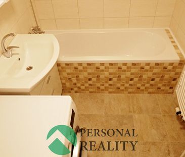 Pronájem bytu 2+1 61 m² - Photo 4