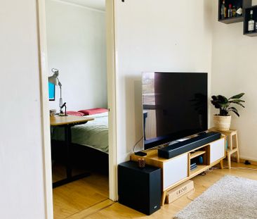 Midsommarvägen, Stockholm - Foto 5