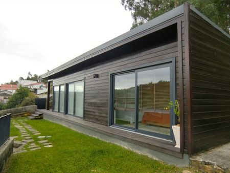 Moradia T1 em Aveiro - Photo 5