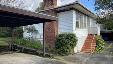 Lovely family home for rent - Photo 2