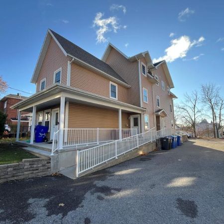 2 CH - 1 SDB - Gatineau - $1,700 /mo - Photo 4