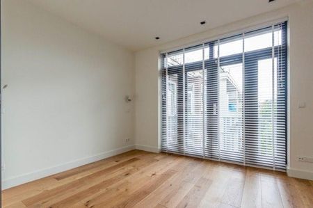 Te huur: Appartement Postjeskade in Amsterdam - Foto 4