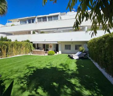 Marbella - Foto 4