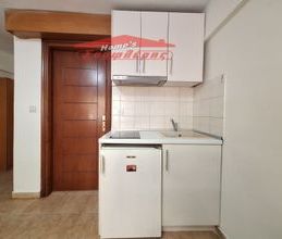 Διαμέρισμα για ενοικίαση - Άνω Πόλη, - Photo 5