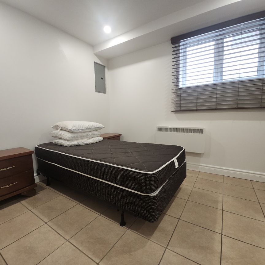 6645 Rue Pierre-Gadois, #A - Photo 1