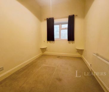 6 bedroom house to rent - Photo 4