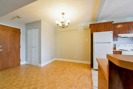 3421 Rue Drummond - Photo 4