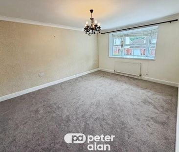 4 bedroom property to rent - Photo 1