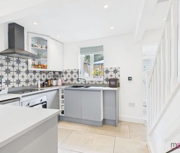 2 bedroom house to rent - Photo 6