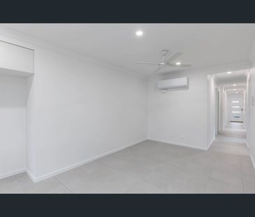 1/29 Soe Street, Redbank, Qld 4301 - Photo 5