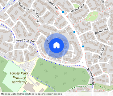 Bryony Drive, Park Farm, TN23 3RF - Photo 1