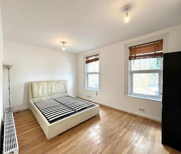 3 bedroom house to rent - Photo 2