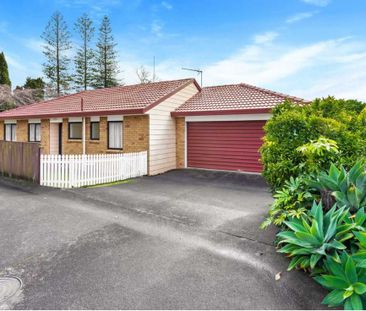 47 Glenview Road - Photo 3
